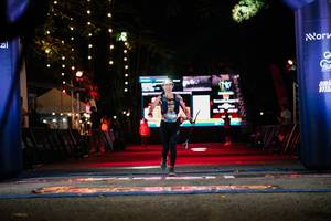 BIB: 
                            <button type="button" onclick="openModal(28063132)" class="btn btn-primary btn-sm float-right btn-popup" data-toggle="modal" data-target=".modal-high-quality">
                        <i class="fas fa-shopping-cart"></i> Add to Cart
                    </button>
                                            <button type="button" onclick="isThisMe(28063132, true)" class="btn btn-success btn-sm float-right btn-popup btn-isme hidden" data-toggle="tooltip" data-placement="bottom" title="นี่คือรูปของคุณใช่ไหม คลิกที่นี่เพื่อเอาเข้าอัลบั้ม">
                        <i class="fas fa-plus"></i> Add to album
                    </button>
                    <button type="button" onclick="isThisMe(28063132, false)" class="btn btn-warning btn-sm float-right btn-popup btn-isnotme hidden">
                        <i class="fas fa-ban"></i> Remove from album
                    </button>